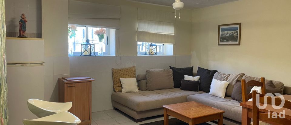 Appartement T3 à Portimão de 198 m²