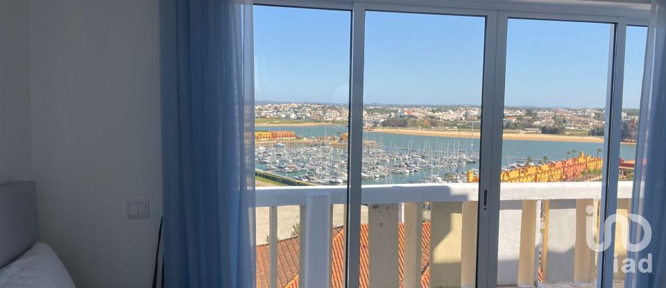 Appartement T3 à Portimão de 198 m²