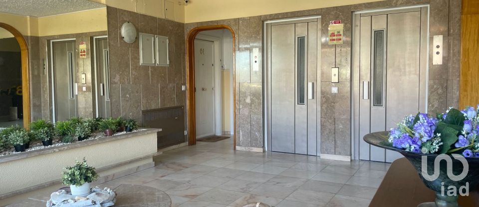 Appartement T3 à Portimão de 198 m²