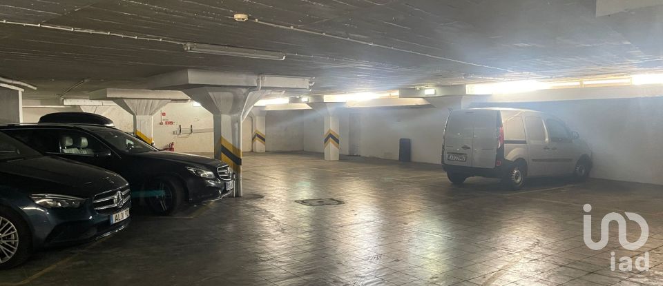 Appartement T3 à Portimão de 198 m²