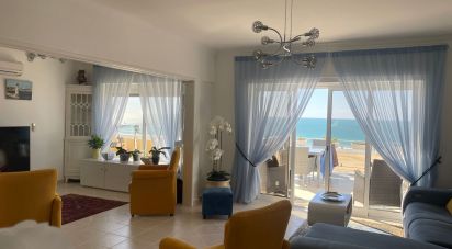 Appartement T3 à Portimão de 198 m²