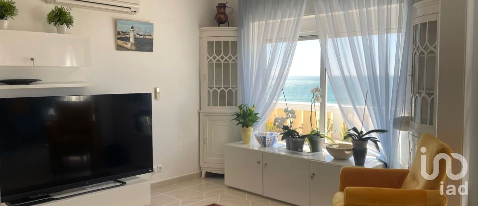 Appartement T3 à Portimão de 198 m²