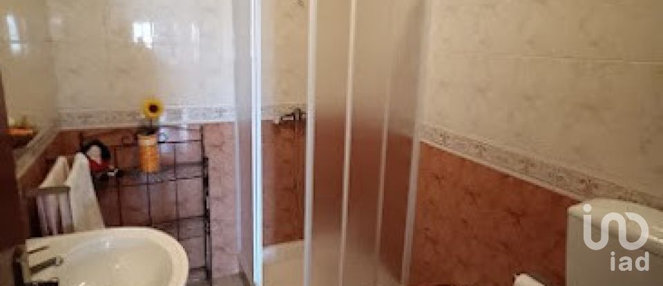 Maison T6 à Alcanede de 230 m²