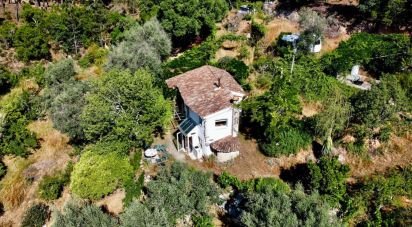 Ferme T2 à Póvoa de Midões de 80 m²