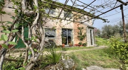 Ferme T2 à Póvoa de Midões de 80 m²