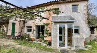 Ferme T2 à Póvoa de Midões de 80 m²