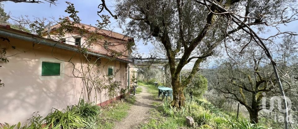 Ferme T2 à Póvoa de Midões de 80 m²