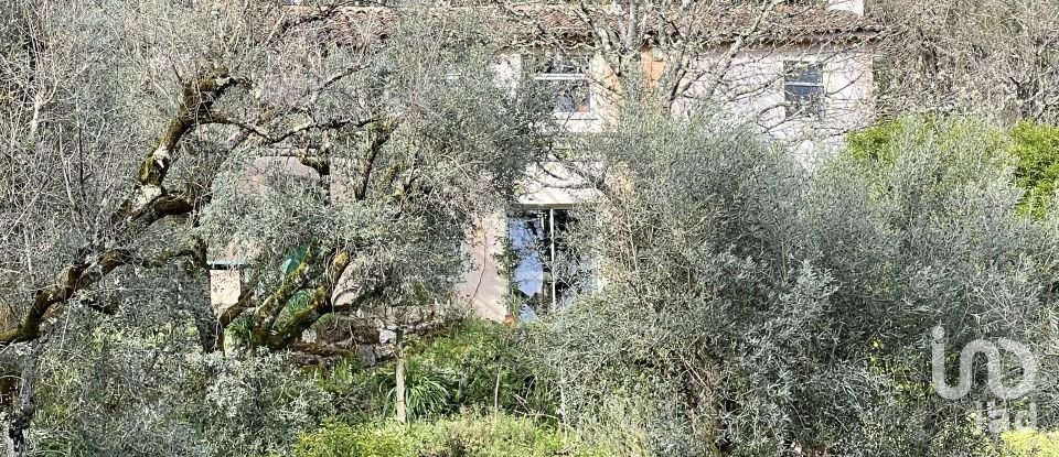 Ferme T2 à Póvoa de Midões de 80 m²