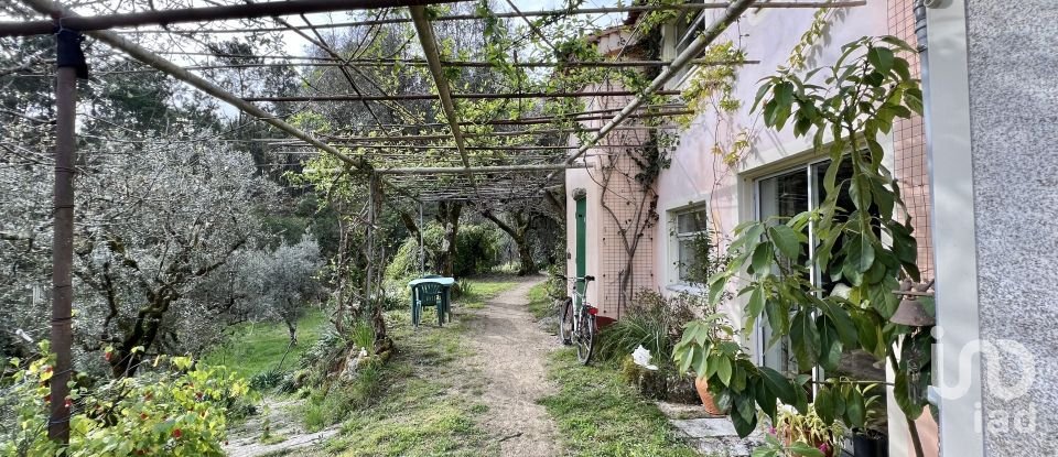 Ferme T2 à Póvoa de Midões de 80 m²