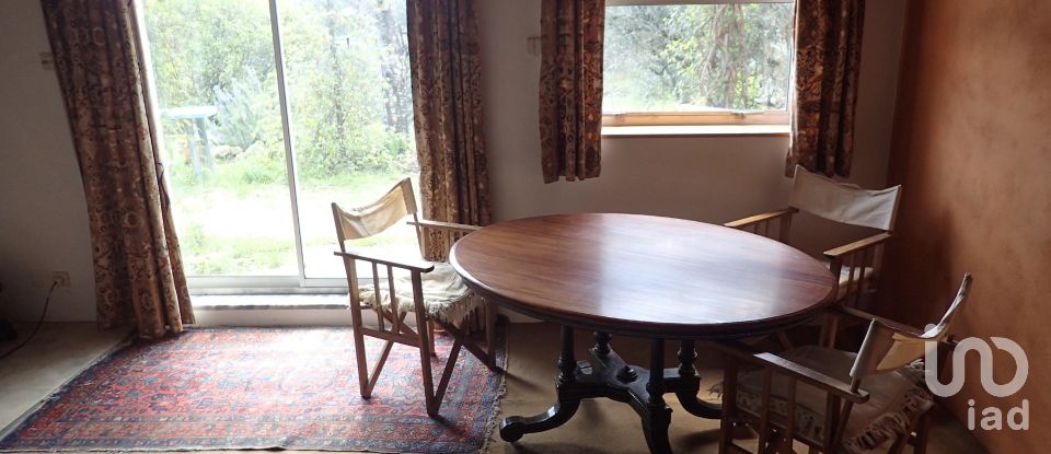 Ferme T2 à Póvoa de Midões de 80 m²