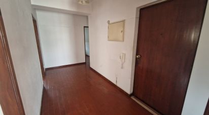 Appartement T3 à Viseu de 116 m²