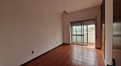Appartement T3 à Viseu de 116 m²