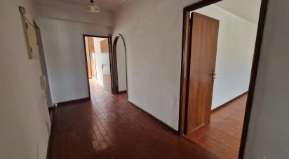 Appartement T3 à Viseu de 116 m²