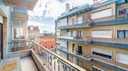 Apartment T2 in Beato of 80 m²