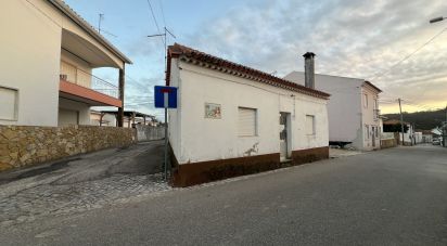 Maison de village T2 à Coz, Alpedriz e Montes de 60 m²