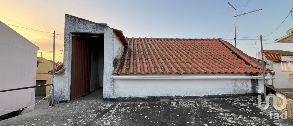 Village house T2 in Coz, Alpedriz e Montes of 60 m²