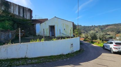 Maison de village T2 à São Miguel, Santa Eufémia e Rabaçal de 83 m²