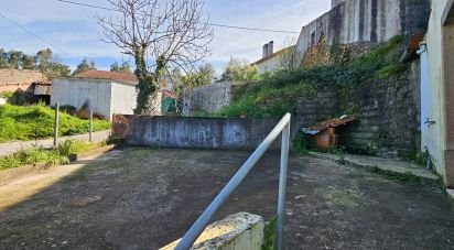 Maison de village T2 à São Miguel, Santa Eufémia e Rabaçal de 83 m²