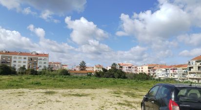 Building land in Pinhal Novo of 6,947 m²