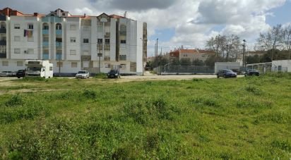 Terrain à bâtir à Pinhal Novo de 6 947 m²