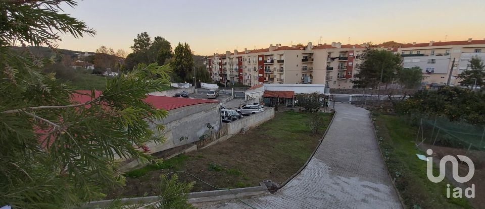 Casa / Villa T4 em Alcobaça e Vestiaria de 577 m²