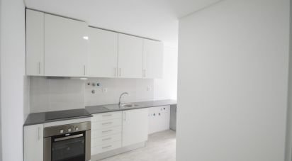 Apartment T3 in Amora of 91 m²