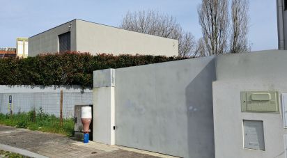 Terrain à Ramalde de 247 m²