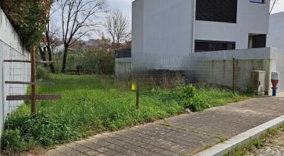 Terrain à Ramalde de 247 m²