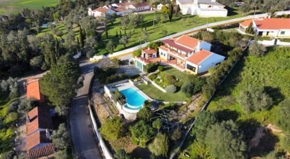 Maison T5 à Chamusca e Pinheiro Grande de 287 m²