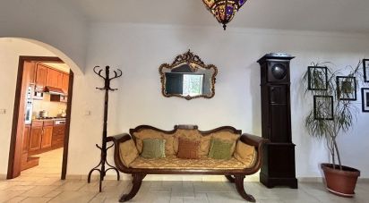 Maison T5 à Chamusca e Pinheiro Grande de 287 m²