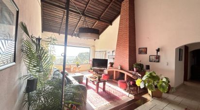 Maison T5 à Chamusca e Pinheiro Grande de 287 m²