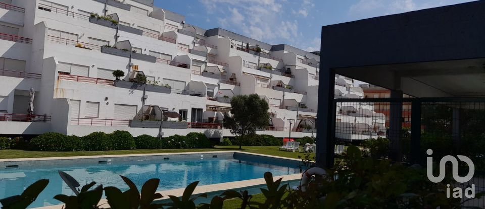 Apartment T1 in Esposende, Marinhas e Gandra of 61 m²