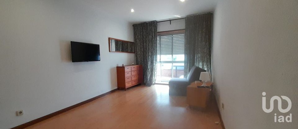 Apartment T1 in Esposende, Marinhas e Gandra of 61 m²