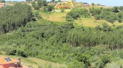 Land in Igreja Nova e Cheleiros of 10,949 m²