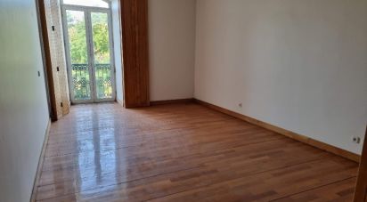 Bâtiment à Assunção, Ajuda, Salvador e Santo Ildefonso de 525 m²