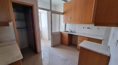 Bâtiment à Assunção, Ajuda, Salvador e Santo Ildefonso de 525 m²