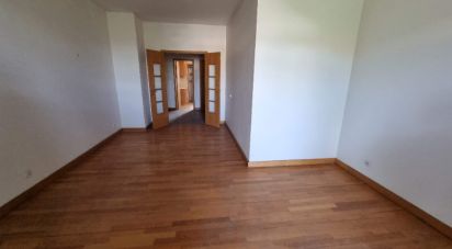 Bâtiment à Assunção, Ajuda, Salvador e Santo Ildefonso de 525 m²