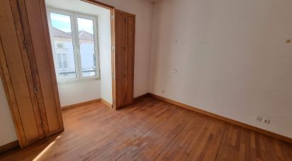 Bâtiment à Assunção, Ajuda, Salvador e Santo Ildefonso de 525 m²