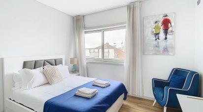 Apartment T1 in Cedofeita, Santo Ildefonso, Sé, Miragaia, São Nicolau e Vitória of 111 m²