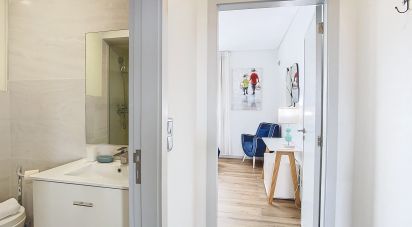 Apartment T1 in Cedofeita, Santo Ildefonso, Sé, Miragaia, São Nicolau e Vitória of 111 m²