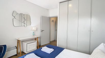 Apartment T1 in Cedofeita, Santo Ildefonso, Sé, Miragaia, São Nicolau e Vitória of 111 m²