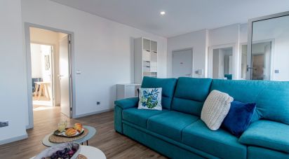 Apartment T1 in Cedofeita, Santo Ildefonso, Sé, Miragaia, São Nicolau e Vitória of 111 m²