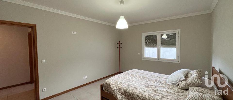 Lodge T5 in Antas of 218 m²