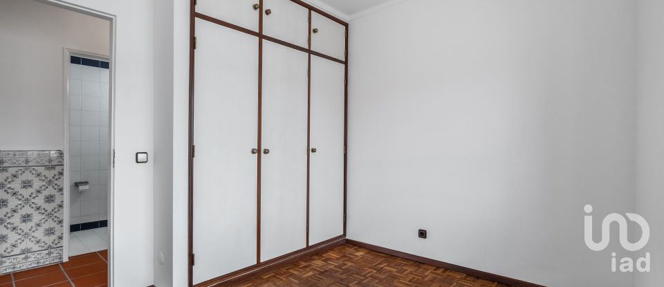 Apartment T3 in Caldas da Rainha - Santo Onofre e Serra do Bouro of 119 m²