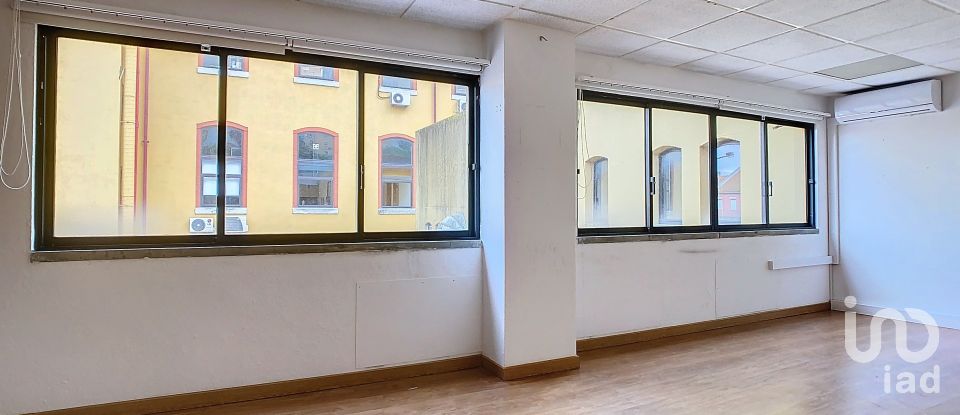 Bureaux à Beato de 30 m²