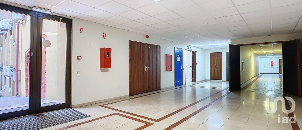 Offices in Beato of 30 m²