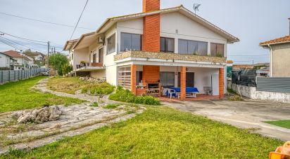Traditional house T4 in Amor of 238 m²