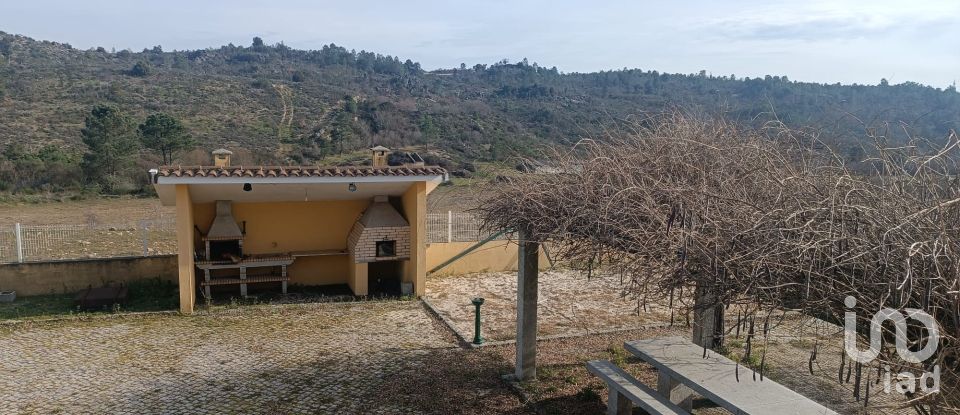 Farm T5 in Valtorno e Mourão of 300 m²
