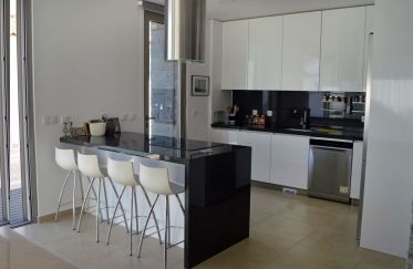 Casa / Villa T2 em Tornada e Salir do Porto de 185 m²