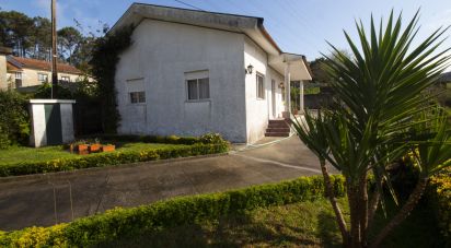 Country house T2 in Anta E Guetim of 123 m²